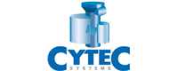 CYTEC Zylindertechnik GmbH