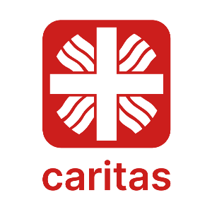 Caritasverband für die Region Düren-Jülich e.V.