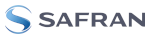 Safran Data Systems GmbH