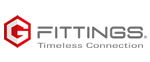 G-FITTINGS GmbH