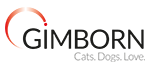 H. von Gimborn GmbH