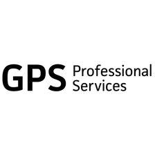 GPS GmbH Professional Services
