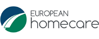 European Homecare GmbH