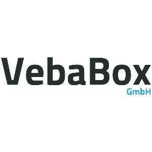 VebaBox GmbH