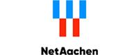 NetAachen GmbH