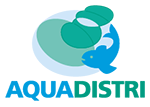 AQUADISTRI LOGISTICS GMBH