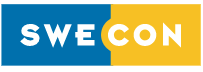 Swecon Baumaschinen GmbH