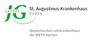 St. Augustinus-Krankenhaus gGmbH