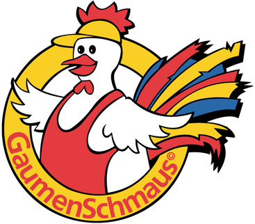 Gaumenschmaus Dienstleistung GmbH