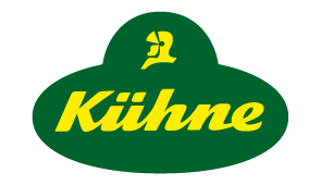 Carl Kühne KG (GmbH Co.)