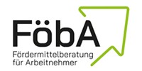Diagcare Germany GmbH