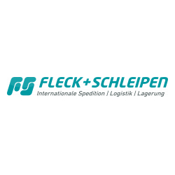 Fleck amp amp Schleipen Transport