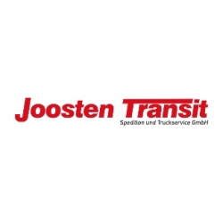 Joosten Transit Spedition Truck Service GmbH