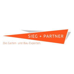 Sieg Partner GmbH amp amp Co. KG
