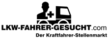 Kerkhoff Transporte