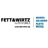Fett Wirtz Automobile GmbH Co. KG