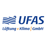 UFAS Lüftung Klima GmbH