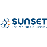 Sunset Folien GmbH