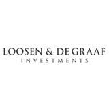Loosen de Graaf Holding GmbH