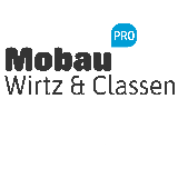 Mobau Wirtz Classen GmbH Co. KG