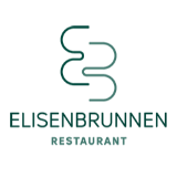 Elisenbrunnen Gastronomie GmbH Co. KG