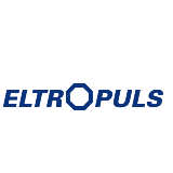 ELTROPULS Anlagenbau GmbH 2026-03-27-10 05 16.109