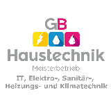 GB-Haustechnik GmbH