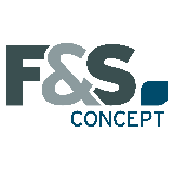 F S concept Projektentwicklung GmbH