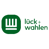 Lück Wahlen Baugesellschaft GmbH Co. KG