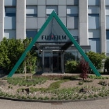 FUJIFILM Germany GmbH