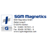 SGM Magnetics GmbH