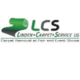 Linden Carpet Service UG (haftungsbeschränkt)