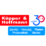 Küpper Hoffmann GmbH