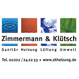 Zimmermann Klütsch GbR