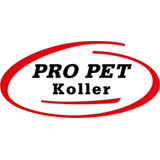 Pro Pet Koller GmbH