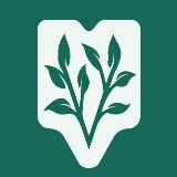 Verdania GmbH