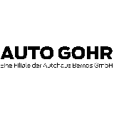 Autohaus Bernds GmbH