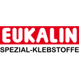 EUKALIN Spezial-Klebstoff Fabrik GmbH